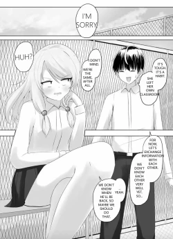 Page 11 of XChangeenglish