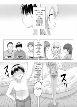 Page 13 of XChangeenglish