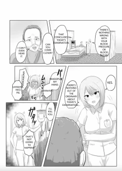 Page 19 of XChangeenglish