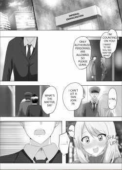 Page 23 of XChangeenglish