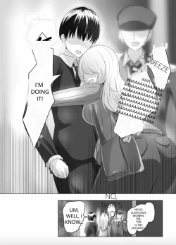 Page 24 of XChangeenglish