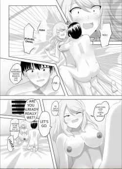 Page 28 of XChangeenglish