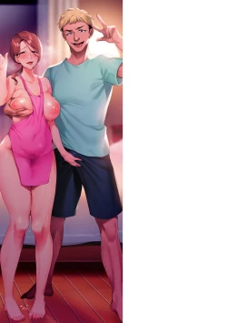 Page 182 of 妻に黙って即売会に行くんじゃなかった