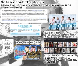 Page 28 of Sukesuke Cool Biz | Clear & Breezy Cool Biz