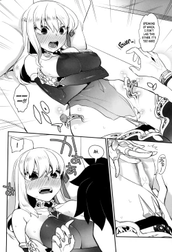 Page 9 of Sukesuke Cool Biz | Clear & Breezy Cool Biz