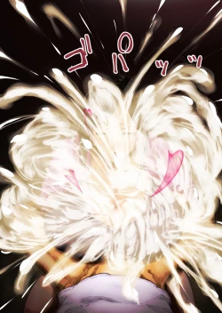 Page 13 of Chakui Paizuri Renzoku Sakusei Gomu Bakuha | Blowing Up Condoms With Continuous Clothed Tittyjobs