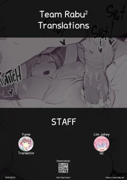 Page 12 of Kinjo no Hitozuma | MILF Next Door!