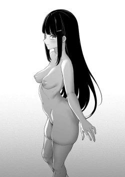 Page 28 of Mura no Fuushuu （1~14）