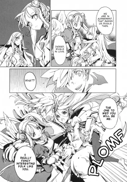 Page 122 of Eiyuu Senki - The World Conquest | FULL