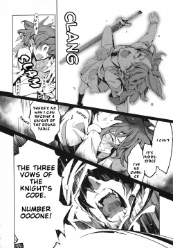 Page 148 of Eiyuu Senki - The World Conquest | FULL