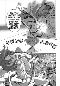 Page 150 of Eiyuu Senki - The World Conquest | FULL