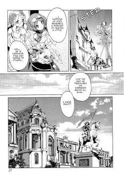 Page 187 of Eiyuu Senki - The World Conquest | FULL