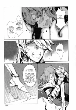 Page 267 of Eiyuu Senki - The World Conquest | FULL