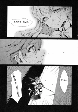 Page 269 of Eiyuu Senki - The World Conquest | FULL