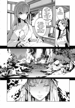 Page 272 of Eiyuu Senki - The World Conquest | FULL