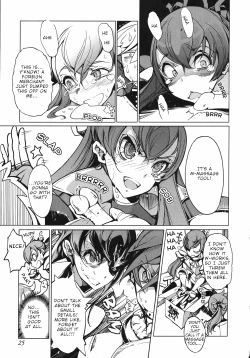 Page 27 of Eiyuu Senki - The World Conquest | FULL