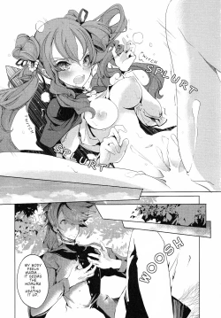 Page 281 of Eiyuu Senki - The World Conquest | FULL