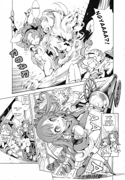 Page 309 of Eiyuu Senki - The World Conquest | FULL