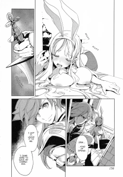 Page 318 of Eiyuu Senki - The World Conquest | FULL