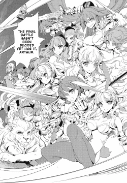 Page 352 of Eiyuu Senki - The World Conquest | FULL