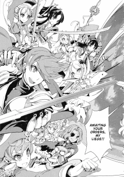 Page 353 of Eiyuu Senki - The World Conquest | FULL