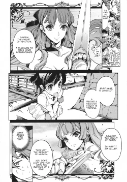 Page 60 of Eiyuu Senki - The World Conquest | FULL