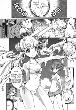 Page 70 of Eiyuu Senki - The World Conquest | FULL
