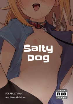 Page 34 of Haruchin ga Saimin de Unnun. | Haruchin Gets Hypnotized And Stuff