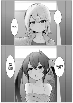 Page 2 of Beat Shooter ga Saimin de Unnun. | Beat Shooter Gets Hypnotized And Stuff