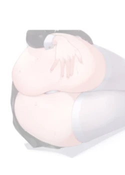 Page 58 of Kono Machi no Dansei wa Otoko ni Ueta Josei ni Nerawareteiru!! Hataraku Oneetachi Shakaijin Ichinenme