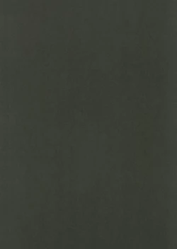 Page 6 of Watashi Dake no | 只属于我的