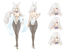 Page 37 of TS Choukyou Shisetsu