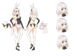 Page 39 of TS Choukyou Shisetsu