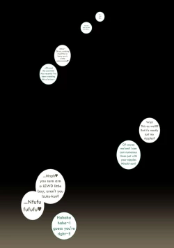 Page 438 of Boku No Harem Academia 1-10