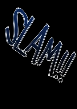 Page 512 of Boku No Harem Academia 1-10