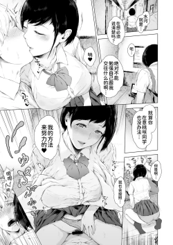 Page 28 of Boku ga Yarichin ni Natta Wake