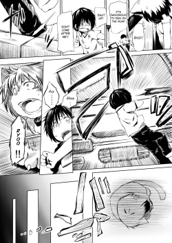 Page 11 of Microne Magazine Vol. 16