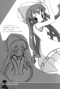 Page 18 of Candy Smile