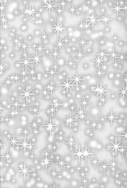 Page 5 of Psychoo! Therapy