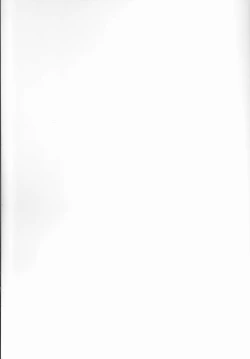 Page 2 of Tomedonai Inu