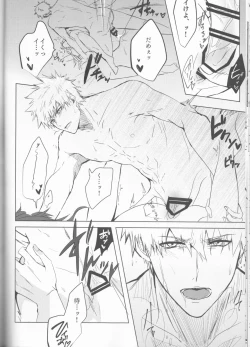 Page 40 of Tomedonai Inu