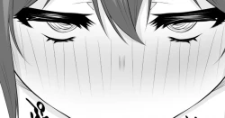 Page 1 of 続・よその子ゲイザー洗脳