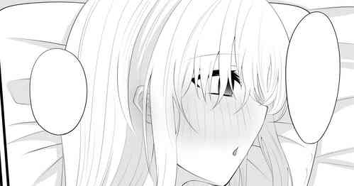 Download 百合漫画