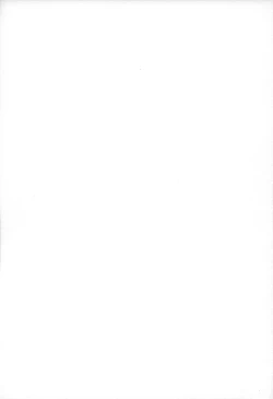 Page 3 of Maid Asobi