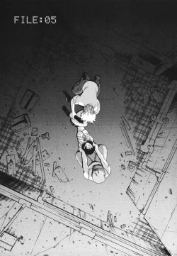 Page 90 of Koisuru Combi - A Combination Be In Love