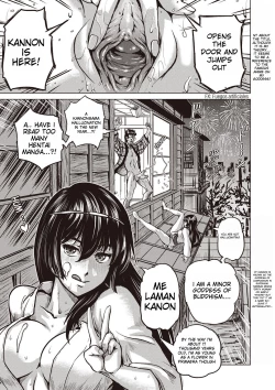 Page 106 of Paradise Gakuin - Yarisugi Seikatsu Shidou