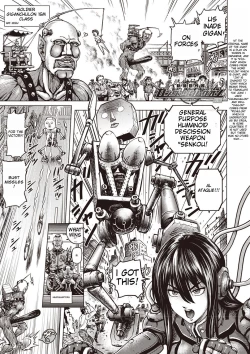 Page 139 of Paradise Gakuin - Yarisugi Seikatsu Shidou