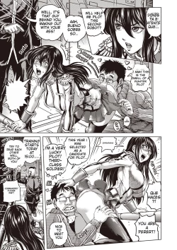 Page 143 of Paradise Gakuin - Yarisugi Seikatsu Shidou