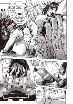 Page 149 of Paradise Gakuin - Yarisugi Seikatsu Shidou