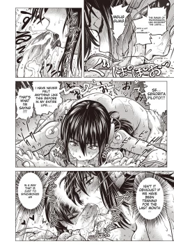 Page 156 of Paradise Gakuin - Yarisugi Seikatsu Shidou